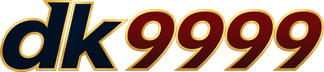 dk9999 লোগো